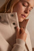 Picture of MAGDA WOOL COAT
